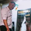 Jon Cardinal397 - @joncardinal82 - TikTok
