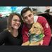 Jon Cardinal - Facebook