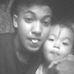 Jon Cardinal - Facebook