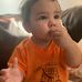 Jon Cardinal - Facebook