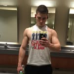 Jon Cardinal - @legacy_fitnessindy - Instagram
