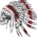 Jon Cardinal - Facebook