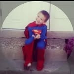 Jon Cardinal - @jonthejonanator - Instagram