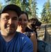 Jon Cardinal - Facebook