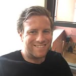 Jon Cardinal - @jkcardinal7 - Instagram