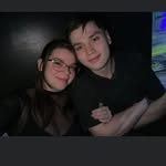 Jon Cardinal - @jcard97 - Instagram