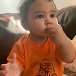 Jon Cardinal - @cardinal_jon - Instagram