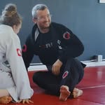 Jon Cardinal - @joncardinal01 - Instagram