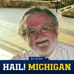 Jon Cardinal Grube - @slatshv - Instagram
