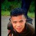 Jon-shie Cardinal - Facebook