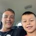 Jonathan Cardinal - Facebook