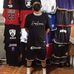 Jonathan Cardinal - Facebook