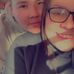 Jonathan Ricky Cardinal - Facebook