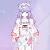 Jonnalyn Cardinal - @jonnalyncardinal5 - TikTok