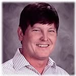 John Cargill - @mr.cargill - Instagram