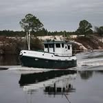 John Cargill - @cargill_john - Instagram