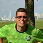 John Cargill - @cargill.john - Instagram