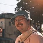John Cargill - @jcarg01 - Instagram