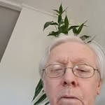 John Cargill - @cargill2048 - Instagram