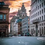 John Cargill - @cargill7066 - Instagram