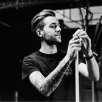 John Cargill - @johncargill - Instagram