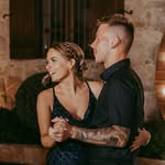 John Cargill - @johncxrgill - Instagram