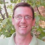 John Cargill - @j_cargill1959 - Instagram