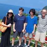 John Cargill - @cargill582 - Instagram