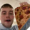 John Cargill - @johncxrgill - TikTok