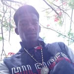 John Cargill - @cargill2000 - Instagram