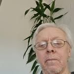 John Cargill - @johncargill1958 - Instagram