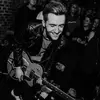 John Cargill - @johncargillguitar - TikTok