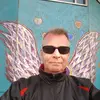 John Cargill - @johncargill - TikTok