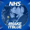 John Cargill - @johncargill0 - TikTok