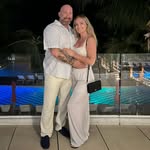 John Cargill - @cargill6738 - Instagram