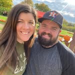 John Cargill - @thecargill - Instagram