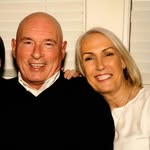 John Cargill - @john.cargill.51 - Instagram