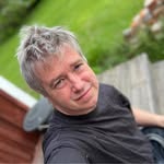 John Cargill-Ek - @jcargillek - Instagram