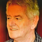 John Cargill-Selfe - @johncargillselfe - Instagram
