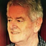 John Cargill-Selfe - @hashtag4success - Instagram