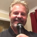 John Taylor cargill - @johntaylorcargill - Instagram