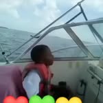 Johnathan cargill - @jj242_6 - Instagram