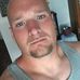 Jon Cargal - Facebook