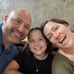 Jon Cargill - Facebook