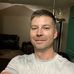 Jon Cargill - Facebook