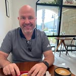 Jon Cargill - @j_cargill - Instagram