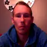 john carman - @johncarman0 - TikTok