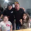 John Carman - @john.carman - TikTok