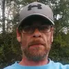 Jon Carman299 - @joncarman299 - TikTok