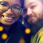 Jon Carman - @jon.t.carman1 - Instagram
